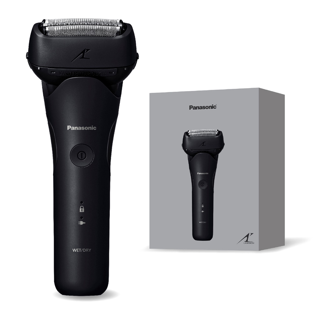 Panasonic ES-SF21-W メンズシェーバー Amazon | パナソニック ラムダッシュ メンズシェーバー 4枚刃 白