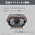 �p�i�\�j�b�N�b�����Y�V�F�[�o�[[�d�C�V�F�[�o�[]�y3���n�z�i�_�[�N�l�C�r�[�j�bES-L321D-A