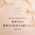 �p�i�\�j�b�N�b�T�C�N�������X�e�B�b�N�N���[�i�[  �[�d�� �������p���[�u���V �u���[�bMC-SB35K-A