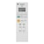 �p�i�\�j�b�N�b6��`8���p�@LED�V�[�����O���C�g�y�J�`�b�g���z�bHH-CM0832A