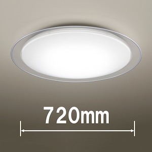 pi\jbNb6`8p@LEDV[OCgyJ`bgzbHH-CM0839A