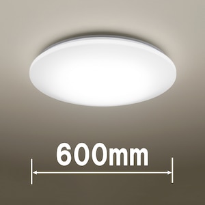 pi\jbNb8`10p@LEDV[OCgyJ`bgzbHH-CM1034A