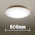 pi\jbNb10`12p@LEDV[OCgyJ`bgzbHH-CM1232A