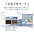 pi\jbNb10`12p@LEDV[OCgyJ`bgzbHH-CM1232A
