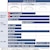 pi\jbNb10`12p@LEDV[OCgyJ`bgzbHH-CM1232A