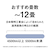 pi\jbNb10`12p@LEDV[OCgyJ`bgzbHH-CM1232A
