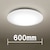pi\jbNb10`12p@LEDV[OCgyJ`bgzbHH-CM1234A