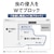 pi\jbNb10`12p@LEDV[OCgyJ`bgzbHH-CM1234A
