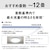pi\jbNb10`12p@LEDV[OCgyJ`bgzbHH-CM1234A
