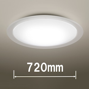 pi\jbNb10`12p@LEDV[OCgyJ`bgzbHH-CM1236A