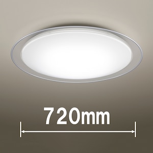 pi\jbNb10`12p@LEDV[OCgyJ`bgzbHH-CM1239A