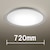 pi\jbNb10`12p@LEDV[OCgyJ`bgzbHH-CM1239A