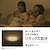 pi\jbNb10`12p@LEDV[OCgyJ`bgzbHH-CM1239A