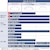 pi\jbNb10`12p@LEDV[OCgyJ`bgzbHH-CM1239A