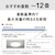 pi\jbNb10`12p@LEDV[OCgyJ`bgzbHH-CM1239A