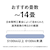pi\jbNb12`14p@LEDV[OCgyJ`bgzbHH-CM1432A