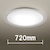 pi\jbNb12`14p@LEDV[OCgyJ`bgzbHH-CM1436A