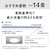 pi\jbNb12`14p@LEDV[OCgyJ`bgzbHH-CM1436A