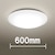 pi\jbNb18`20p@LEDV[OCgyJ`bgzbHH-CM2033A