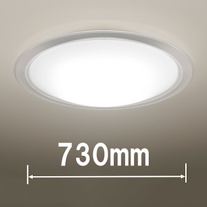 pi\jbNb18`20p@LEDV[OCgyJ`bgzbHH-CM2037A