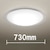 pi\jbNb18`20p@LEDV[OCgyJ`bgzbHH-CM2037A