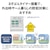 pi\jbNb18`20p@LEDV[OCgyJ`bgzbHH-CM2037A