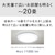 pi\jbNb18`20p@LEDV[OCgyJ`bgzbHH-CM2037A