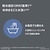 �p�i�\�j�b�N�b�����Y�V�F�[�o�[[�d�C�V�F�[�o�[]�y5���n�z�y�[�d���z�i�u���b�N�j�bES-LVFX-K