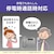 �p�i�\�j�b�N�b�R�[�h���X�d�b�@�i�q�@1��t���j�V���o�[�bVE-GD28DL-S
