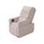 �p�i�\�j�b�N�b�}�b�T�[�W�`�F�A(�A�C�{���[)�bEP-MA110-CF