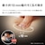 �p�i�\�j�b�N�b�}�b�T�[�W�`�F�A(�A�C�{���[)�bEP-MA110-CF