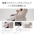 �p�i�\�j�b�N�b�}�b�T�[�W�`�F�A(�A�C�{���[)�bEP-MA110-CF