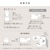 �p�i�\�j�b�N�b�}�b�T�[�W�`�F�A(�A�C�{���[)�bEP-MA110-CF