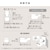 �p�i�\�j�b�N�b�}�b�T�[�W�`�F�A(�A�C�{���[)�bEP-MA110-CF
