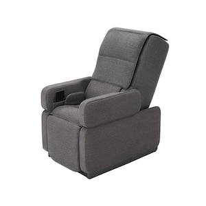 �p�i�\�j�b�N�b�}�b�T�[�W�`�F�A(�O���[)�bEP-MA110-HF