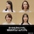 �p�i�\�j�b�N�b�}���`�X�^�C���[(�`���R�[���u���b�N)�bEH-KN0K-K