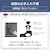 �p�i�\�j�b�N�b62L �r���g�C���H��􂢊����@�bNP-45BD1S