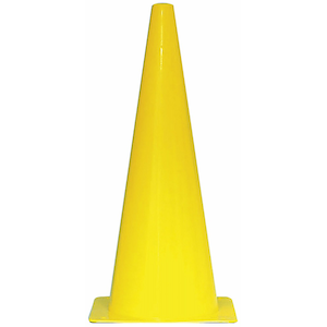 �[�b�g�K�b�R�E�^�C�C�N�b�\�t�g�R�[�� 45cm�i�C�G���[�j�bZZ-ZK2092-5300