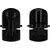�e�h�m�h�r�i�t�B�j�X�j�b�����p�N���b�v�bFIN-105018