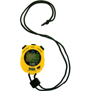 3 300m ストップウォッチ Joshin Webショップ 通販 finis フィニス Fin 3 300m ストップウォッチ Joshin Webショップ 通販 finis フィニス Fin