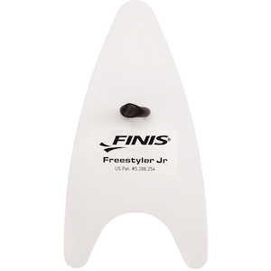 �e�h�m�h�r�i�t�B�j�X�j�b�t���[�X�^�C���p�h��JR�bFIN-10500648