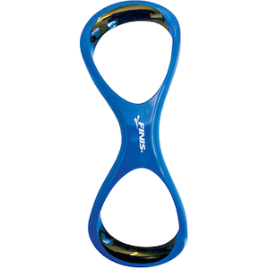 �e�h�m�h�r�i�t�B�j�X�j�b�t�H�A�A�[���t���N����JR�bFIN-10502848