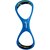 �e�h�m�h�r�i�t�B�j�X�j�b�t�H�A�A�[���t���N����JR�bFIN-10502848