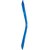 �e�h�m�h�r�i�t�B�j�X�j�b�t�H�A�A�[���t���N����JR�bFIN-10502848
