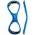 �e�h�m�h�r�i�t�B�j�X�j�b�t�H�A�A�[���t���N����JR�bFIN-10502848