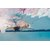 �e�h�m�h�r�i�t�B�j�X�j�b�t�H�A�A�[���t���N����JR�bFIN-10502848