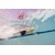 �e�h�m�h�r�i�t�B�j�X�j�b�t�H�A�A�[���t���N����JR�bFIN-10502848