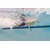 �e�h�m�h�r�i�t�B�j�X�j�b�t�H�A�A�[���t���N����JR�bFIN-10502848