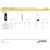 �e�h�m�h�r�i�t�B�j�X�j�b�t�H�A�A�[���t���N����JR�bFIN-10502848