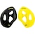 �e�h�m�h�r�i�t�B�j�X�j�bISO�n���h�p�h���i�T�C�Y�FM�j�bFIN-10503305